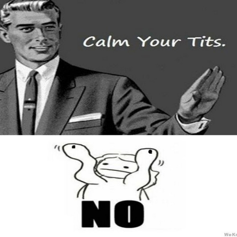 Meet your Posher, Jenn